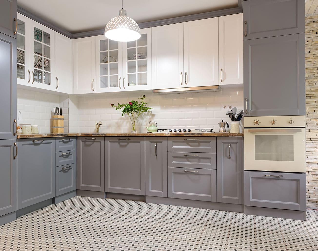 Custom Cabinet Company in Sarasota Florida