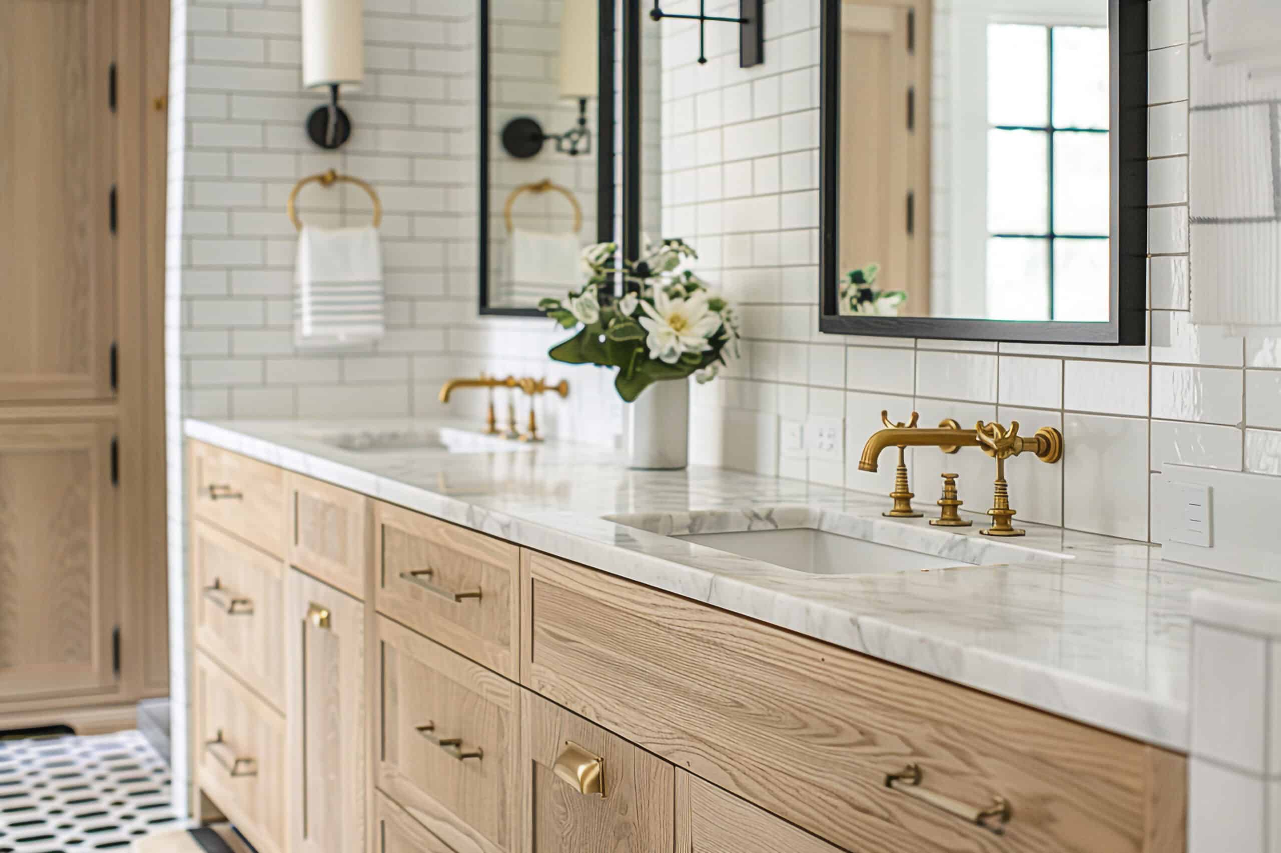 Full Service Remodeling Company in Sarasota