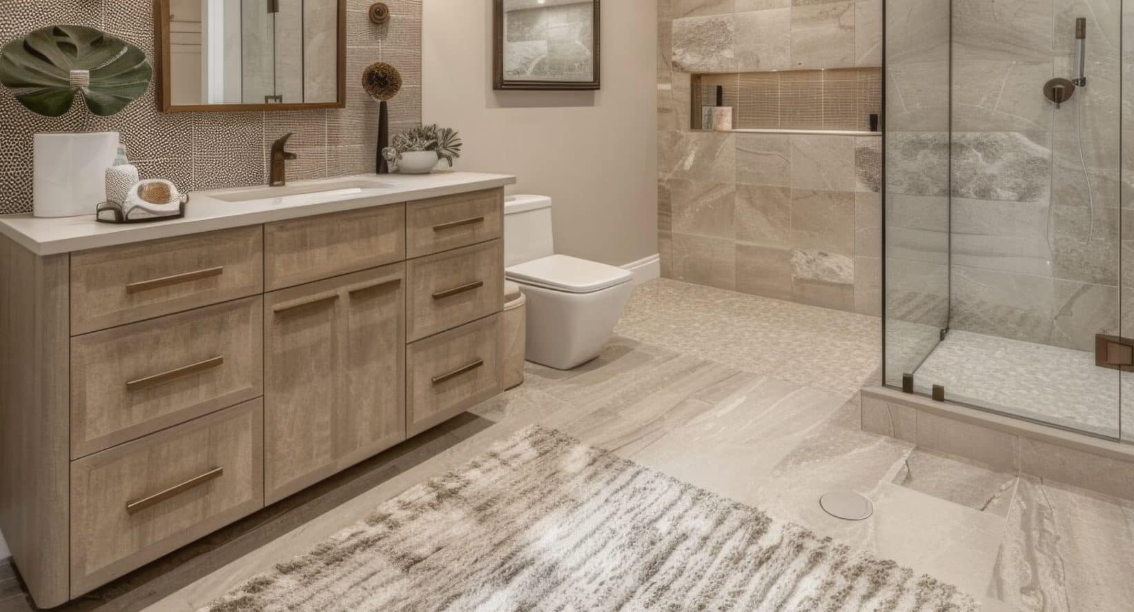 Remodeling Projects in Sarasota